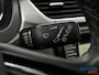 Skoda Rapid Spaceback 1.0 TSI Greentech Clever Pano | Navi | Airco | Cruise | Stoelverwarming | PDC
