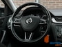 Skoda Rapid Spaceback 1.0 TSI Greentech Clever Pano | Navi | Airco | Cruise | Stoelverwarming | PDC