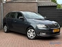 Skoda Rapid Spaceback 1.0 TSI Greentech Clever Pano | Navi | Airco | Cruise | Stoelverwarming | PDC