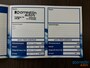 Skoda Rapid Spaceback 1.0 TSI Greentech Clever Pano | Navi | Airco | Cruise | Stoelverwarming | PDC
