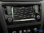 Skoda Rapid Spaceback 1.0 TSI Greentech Clever Pano | Navi | Airco | Cruise | Stoelverwarming | PDC