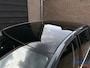 Skoda Rapid Spaceback 1.0 TSI Greentech Clever Pano | Navi | Airco | Cruise | Stoelverwarming | PDC