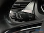 Skoda Rapid Spaceback 1.0 TSI Greentech Clever Pano | Navi | Airco | Cruise | Stoelverwarming | PDC