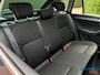 Skoda Rapid Spaceback 1.0 TSI Greentech Clever Pano | Navi | Airco | Cruise | Stoelverwarming | PDC