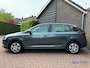 Skoda Rapid Spaceback 1.0 TSI Greentech Clever Pano | Navi | Airco | Cruise | Stoelverwarming | PDC
