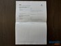 Skoda Rapid Spaceback 1.0 TSI Greentech Clever Pano | Navi | Airco | Cruise | Stoelverwarming | PDC