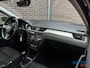 Skoda Rapid Spaceback 1.0 TSI Greentech Clever Pano | Navi | Airco | Cruise | Stoelverwarming | PDC