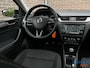 Skoda Rapid Spaceback 1.0 TSI Greentech Clever Pano | Navi | Airco | Cruise | Stoelverwarming | PDC