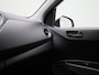 Hyundai i10 1.0i Comfort 5p. CRUISE | AIRCO | RADIO | BLUETOOTH | ELEKTRISCHE RAMEN VOOR | 12 MAANDEN BOVAG GARANTIE |