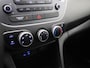 Hyundai i10 1.0i Comfort 5p. CRUISE | AIRCO | RADIO | BLUETOOTH | ELEKTRISCHE RAMEN VOOR | 12 MAANDEN BOVAG GARANTIE |