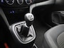 Hyundai i10 1.0i Comfort 5p. CRUISE | AIRCO | RADIO | BLUETOOTH | ELEKTRISCHE RAMEN VOOR | 12 MAANDEN BOVAG GARANTIE |