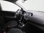 Hyundai i10 1.0i Comfort 5p. CRUISE | AIRCO | RADIO | BLUETOOTH | ELEKTRISCHE RAMEN VOOR | 12 MAANDEN BOVAG GARANTIE |