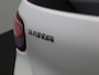 Hyundai i10 1.0i Comfort 5p. CRUISE | AIRCO | RADIO | BLUETOOTH | ELEKTRISCHE RAMEN VOOR | 12 MAANDEN BOVAG GARANTIE |