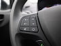 Hyundai i10 1.0i Comfort 5p. CRUISE | AIRCO | RADIO | BLUETOOTH | ELEKTRISCHE RAMEN VOOR | 12 MAANDEN BOVAG GARANTIE |