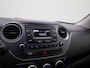 Hyundai i10 1.0i Comfort 5p. CRUISE | AIRCO | RADIO | BLUETOOTH | ELEKTRISCHE RAMEN VOOR | 12 MAANDEN BOVAG GARANTIE |