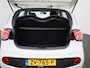 Hyundai i10 1.0i Comfort 5p. CRUISE | AIRCO | RADIO | BLUETOOTH | ELEKTRISCHE RAMEN VOOR | 12 MAANDEN BOVAG GARANTIE |