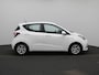 Hyundai i10 1.0i Comfort 5p. CRUISE | AIRCO | RADIO | BLUETOOTH | ELEKTRISCHE RAMEN VOOR | 12 MAANDEN BOVAG GARANTIE |