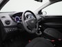 Hyundai i10 1.0i Comfort 5p. CRUISE | AIRCO | RADIO | BLUETOOTH | ELEKTRISCHE RAMEN VOOR | 12 MAANDEN BOVAG GARANTIE |