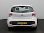 Hyundai i10 1.0i Comfort 5p. CRUISE | AIRCO | RADIO | BLUETOOTH | ELEKTRISCHE RAMEN VOOR | 12 MAANDEN BOVAG GARANTIE |