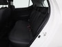 Hyundai i10 1.0i Comfort 5p. CRUISE | AIRCO | RADIO | BLUETOOTH | ELEKTRISCHE RAMEN VOOR | 12 MAANDEN BOVAG GARANTIE |