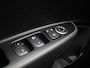 Hyundai i10 1.0i Comfort 5p. CRUISE | AIRCO | RADIO | BLUETOOTH | ELEKTRISCHE RAMEN VOOR | 12 MAANDEN BOVAG GARANTIE |