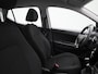 Hyundai i10 1.0i Comfort 5p. CRUISE | AIRCO | RADIO | BLUETOOTH | ELEKTRISCHE RAMEN VOOR | 12 MAANDEN BOVAG GARANTIE |