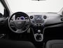 Hyundai i10 1.0i Comfort 5p. CRUISE | AIRCO | RADIO | BLUETOOTH | ELEKTRISCHE RAMEN VOOR | 12 MAANDEN BOVAG GARANTIE |