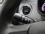 Hyundai i10 1.0i Comfort 5p. CRUISE | AIRCO | RADIO | BLUETOOTH | ELEKTRISCHE RAMEN VOOR | 12 MAANDEN BOVAG GARANTIE |