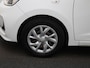 Hyundai i10 1.0i Comfort 5p. CRUISE | AIRCO | RADIO | BLUETOOTH | ELEKTRISCHE RAMEN VOOR | 12 MAANDEN BOVAG GARANTIE |