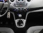 Hyundai i10 1.0i Comfort 5p. CRUISE | AIRCO | RADIO | BLUETOOTH | ELEKTRISCHE RAMEN VOOR | 12 MAANDEN BOVAG GARANTIE |