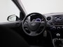 Hyundai i10 1.0i Comfort 5p. CRUISE | AIRCO | RADIO | BLUETOOTH | ELEKTRISCHE RAMEN VOOR | 12 MAANDEN BOVAG GARANTIE |
