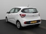 Hyundai i10 1.0i Comfort 5p. CRUISE | AIRCO | RADIO | BLUETOOTH | ELEKTRISCHE RAMEN VOOR | 12 MAANDEN BOVAG GARANTIE |