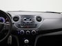 Hyundai i10 1.0i Comfort 5p. CRUISE | AIRCO | RADIO | BLUETOOTH | ELEKTRISCHE RAMEN VOOR | 12 MAANDEN BOVAG GARANTIE |