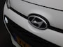 Hyundai i10 1.0i Comfort 5p. CRUISE | AIRCO | RADIO | BLUETOOTH | ELEKTRISCHE RAMEN VOOR | 12 MAANDEN BOVAG GARANTIE |
