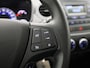 Hyundai i10 1.0i Comfort 5p. CRUISE | AIRCO | RADIO | BLUETOOTH | ELEKTRISCHE RAMEN VOOR | 12 MAANDEN BOVAG GARANTIE |