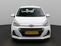 Hyundai i10 1.0i Comfort 5p. CRUISE | AIRCO | RADIO | BLUETOOTH | ELEKTRISCHE RAMEN VOOR | 12 MAANDEN BOVAG GARANTIE |