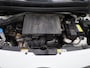 Hyundai i10 1.0i Comfort 5p. CRUISE | AIRCO | RADIO | BLUETOOTH | ELEKTRISCHE RAMEN VOOR | 12 MAANDEN BOVAG GARANTIE |