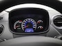 Hyundai i10 1.0i Comfort 5p. CRUISE | AIRCO | RADIO | BLUETOOTH | ELEKTRISCHE RAMEN VOOR | 12 MAANDEN BOVAG GARANTIE |