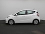 Hyundai i10 1.0i Comfort 5p. CRUISE | AIRCO | RADIO | BLUETOOTH | ELEKTRISCHE RAMEN VOOR | 12 MAANDEN BOVAG GARANTIE |
