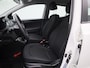 Hyundai i10 1.0i Comfort 5p. CRUISE | AIRCO | RADIO | BLUETOOTH | ELEKTRISCHE RAMEN VOOR | 12 MAANDEN BOVAG GARANTIE |