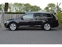 Volkswagen Golf Variant 1.4 TSI Connected Series - Trekhaak|Stoelverw.|Cruise|PDC