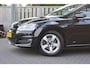 Volkswagen Golf Variant 1.4 TSI Connected Series - Trekhaak|Stoelverw.|Cruise|PDC