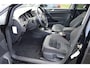 Volkswagen Golf Variant 1.4 TSI Connected Series - Trekhaak|Stoelverw.|Cruise|PDC