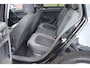 Volkswagen Golf Variant 1.4 TSI Connected Series - Trekhaak|Stoelverw.|Cruise|PDC