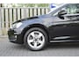 Volkswagen Golf Variant 1.4 TSI Connected Series - Trekhaak|Stoelverw.|Cruise|PDC