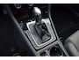 Volkswagen Golf Variant 1.4 TSI Connected Series - Trekhaak|Stoelverw.|Cruise|PDC