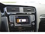 Volkswagen Golf Variant 1.4 TSI Connected Series - Trekhaak|Stoelverw.|Cruise|PDC