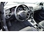 Volkswagen Golf Variant 1.4 TSI Connected Series - Trekhaak|Stoelverw.|Cruise|PDC