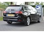 Volkswagen Golf Variant 1.4 TSI Connected Series - Trekhaak|Stoelverw.|Cruise|PDC