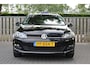 Volkswagen Golf Variant 1.4 TSI Connected Series - Trekhaak|Stoelverw.|Cruise|PDC